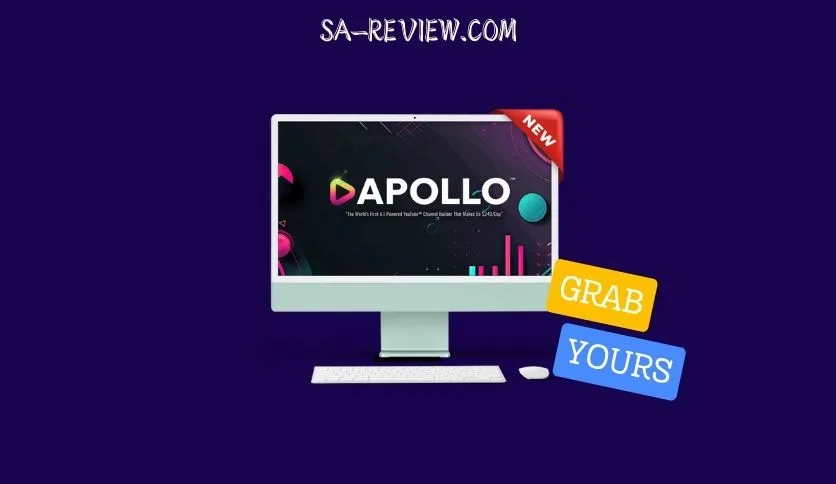 Apollo Review
