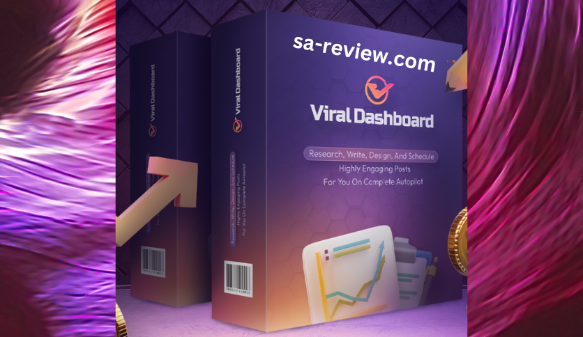 viral dashboard sa-review.com
